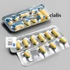 Achat de cialis sur internet a