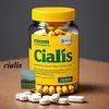 Achat de cialis sur internet b